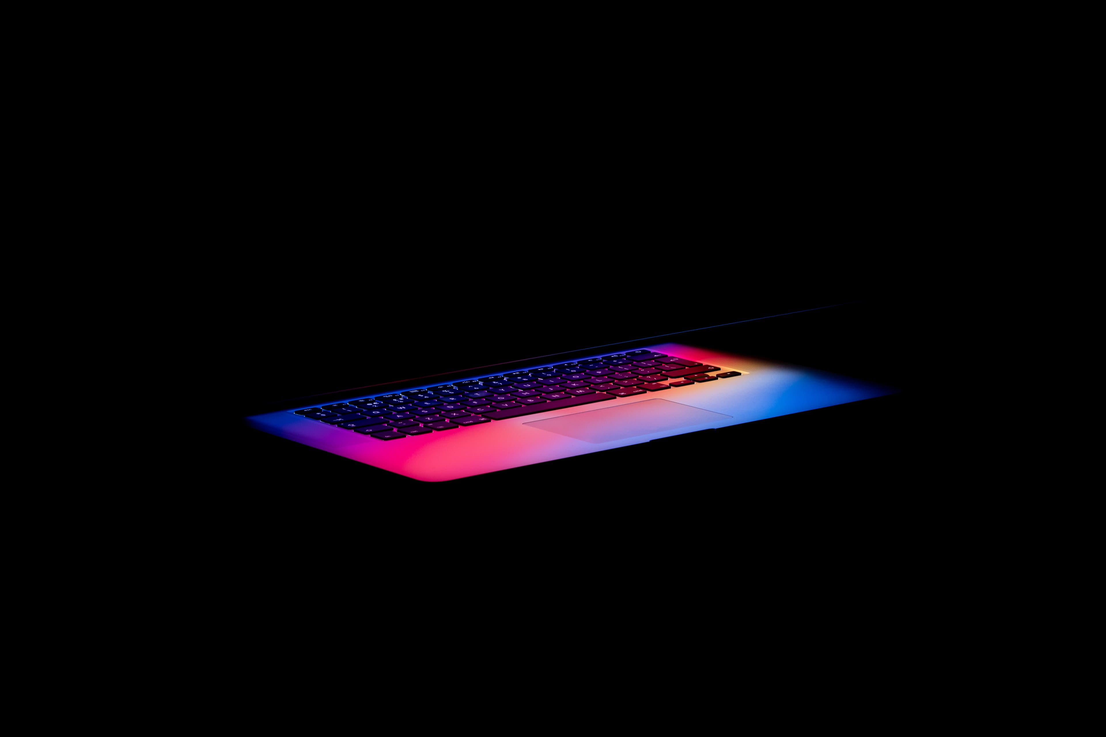 Vanguard Marketplace